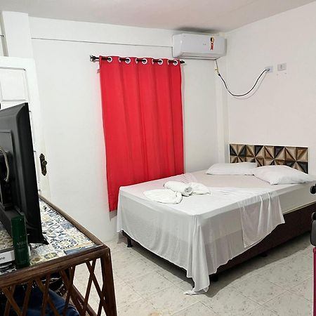 Pousada Tia Preta مورو دي ساو باولو المظهر الخارجي الصورة